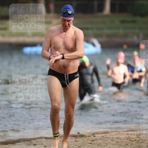13.09.2026 - Stadtparktriathlon Mo-Foto http://msf.ph/oto/10256666 13.09.2026 10:52:07 Schwimmen 590, 597, 605, 678, 1797 meine-sportfotos.de