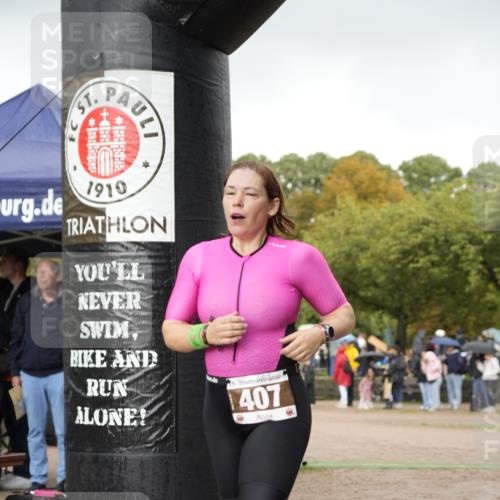 13.09.2026 - Stadtparktriathlon Patografie http://msf.ph/oto/10256667 13.09.2026 11:46:35 Ziel 363, 407 meine-sportfotos.de