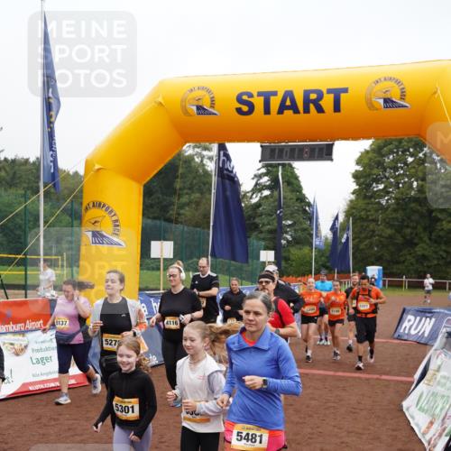 13.09.2026 - Airport Race Dennis Weichert http://msf.ph/oto/10256668 13.09.2026 10:01:37 Laufen  meine-sportfotos.de
