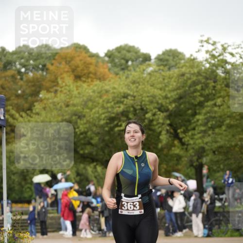 13.09.2026 - Stadtparktriathlon Patografie http://msf.ph/oto/10256669 13.09.2026 11:46:40 Ziel 357, 363, 407, 428 meine-sportfotos.de