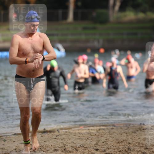 13.09.2026 - Stadtparktriathlon Mo-Foto http://msf.ph/oto/10256670 13.09.2026 10:52:07 Schwimmen 590, 597, 605, 678, 1797 meine-sportfotos.de