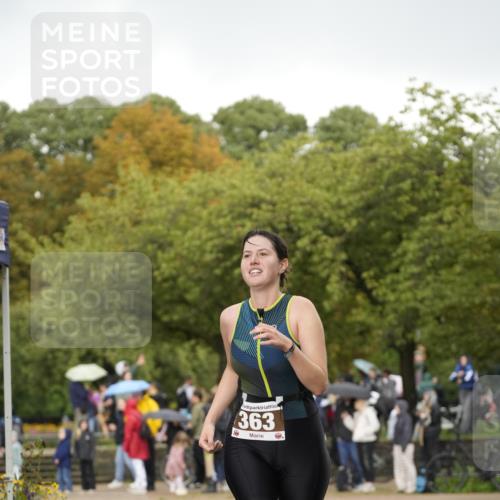 13.09.2026 - Stadtparktriathlon Patografie http://msf.ph/oto/10256671 13.09.2026 11:46:40 Ziel 357, 363, 407, 428 meine-sportfotos.de