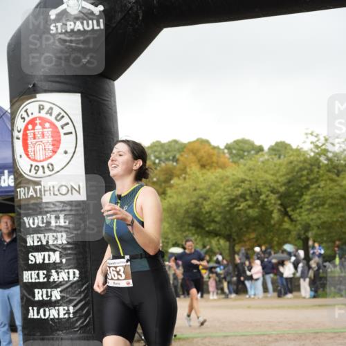 13.09.2026 - Stadtparktriathlon Patografie http://msf.ph/oto/10256675 13.09.2026 11:46:42 Ziel 357, 363, 428 meine-sportfotos.de