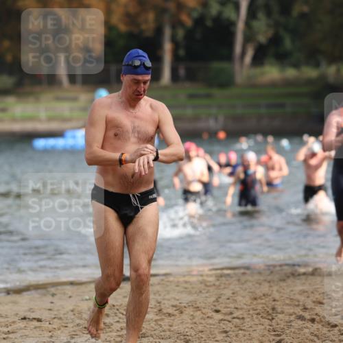13.09.2026 - Stadtparktriathlon Mo-Foto http://msf.ph/oto/10256676 13.09.2026 10:52:08 Schwimmen 590, 597, 605, 678, 1797 meine-sportfotos.de