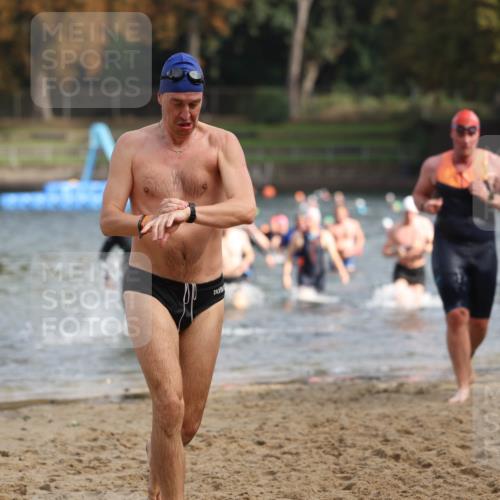 13.09.2026 - Stadtparktriathlon Mo-Foto http://msf.ph/oto/10256679 13.09.2026 10:52:08 Schwimmen 590, 597, 605, 678, 1797 meine-sportfotos.de