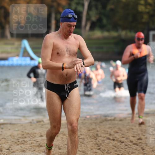 13.09.2026 - Stadtparktriathlon Mo-Foto http://msf.ph/oto/10256682 13.09.2026 10:52:09 Schwimmen 590, 597, 599, 605, 678, 1797 meine-sportfotos.de