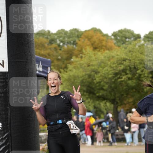 13.09.2026 - Stadtparktriathlon Patografie http://msf.ph/oto/10256684 13.09.2026 11:46:44 Ziel 357, 363, 428 meine-sportfotos.de
