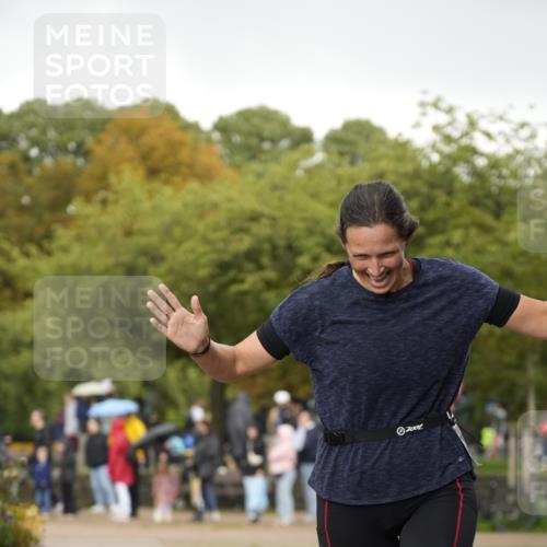 13.09.2026 - Stadtparktriathlon Patografie http://msf.ph/oto/10256687 13.09.2026 11:46:45 Ziel 357, 363, 428 meine-sportfotos.de