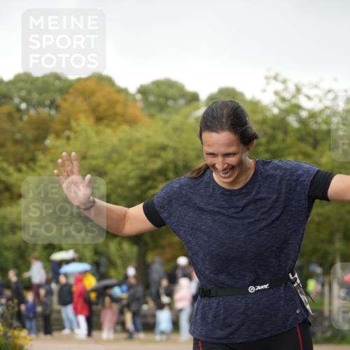13.09.2026 - Stadtparktriathlon Patografie http://msf.ph/oto/10256690 13.09.2026 11:46:45 Ziel 357, 363, 428 meine-sportfotos.de