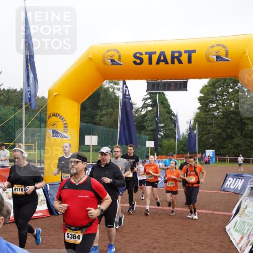 13.09.2026 - Airport Race Dennis Weichert http://msf.ph/oto/10256691 13.09.2026 10:01:38 Laufen  meine-sportfotos.de