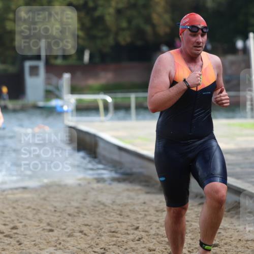 13.09.2026 - Stadtparktriathlon Mo-Foto http://msf.ph/oto/10256694 13.09.2026 10:52:12 Schwimmen 590, 597, 599, 605, 668, 676, 678, 1797 meine-sportfotos.de