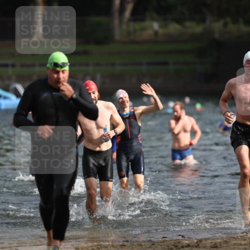 13.09.2026 - Stadtparktriathlon Mo-Foto http://msf.ph/oto/10256696 13.09.2026 10:52:13 Schwimmen 590, 597, 599, 605, 668, 676, 678, 1797 meine-sportfotos.de
