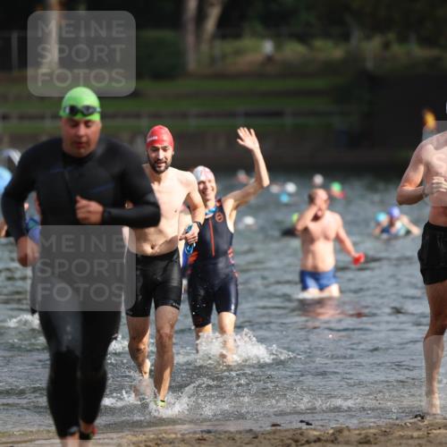 13.09.2026 - Stadtparktriathlon Mo-Foto http://msf.ph/oto/10256698 13.09.2026 10:52:13 Schwimmen 590, 597, 599, 605, 668, 676, 678, 1797 meine-sportfotos.de