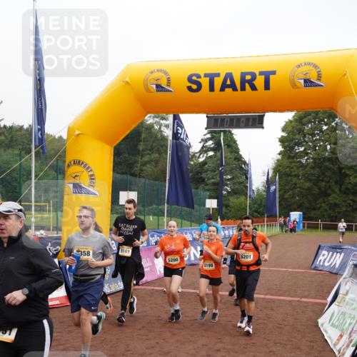 13.09.2026 - Airport Race Dennis Weichert http://msf.ph/oto/10256699 13.09.2026 10:01:39 Laufen  meine-sportfotos.de