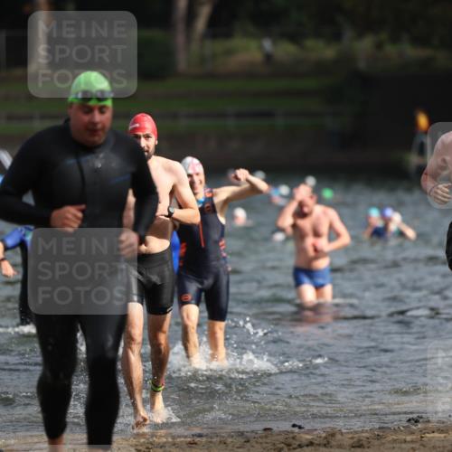 13.09.2026 - Stadtparktriathlon Mo-Foto http://msf.ph/oto/10256700 13.09.2026 10:52:13 Schwimmen 590, 597, 599, 605, 668, 676, 678, 1797 meine-sportfotos.de