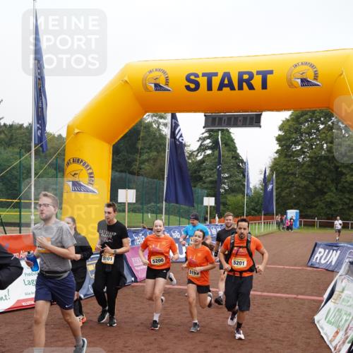 13.09.2026 - Airport Race Dennis Weichert http://msf.ph/oto/10256708 13.09.2026 10:01:39 Laufen  meine-sportfotos.de