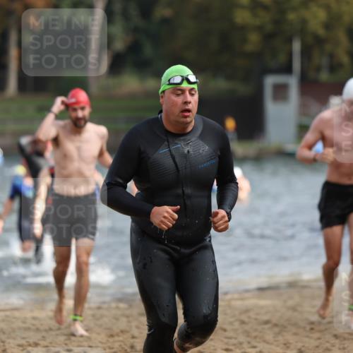 13.09.2026 - Stadtparktriathlon Mo-Foto http://msf.ph/oto/10256715 13.09.2026 10:52:15 Schwimmen 590, 597, 599, 605, 668, 676, 678 meine-sportfotos.de