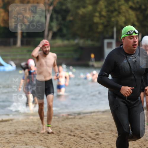 13.09.2026 - Stadtparktriathlon Mo-Foto http://msf.ph/oto/10256719 13.09.2026 10:52:16 Schwimmen 590, 597, 599, 605, 668, 676, 678 meine-sportfotos.de