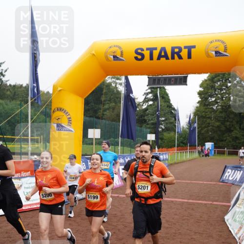 13.09.2026 - Airport Race Dennis Weichert http://msf.ph/oto/10256721 13.09.2026 10:01:40 Laufen  meine-sportfotos.de