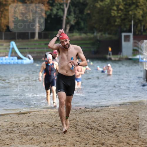 13.09.2026 - Stadtparktriathlon Mo-Foto http://msf.ph/oto/10256722 13.09.2026 10:52:16 Schwimmen 590, 597, 599, 605, 668, 676, 678 meine-sportfotos.de