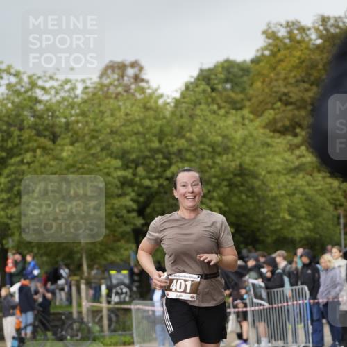 13.09.2026 - Stadtparktriathlon Patografie http://msf.ph/oto/10256723 13.09.2026 11:48:23 Ziel 376, 401 meine-sportfotos.de