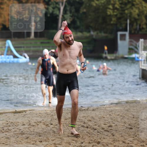 13.09.2026 - Stadtparktriathlon Mo-Foto http://msf.ph/oto/10256724 13.09.2026 10:52:17 Schwimmen 590, 597, 599, 668, 676, 678, 684 meine-sportfotos.de