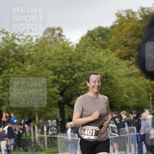 13.09.2026 - Stadtparktriathlon Patografie http://msf.ph/oto/10256726 13.09.2026 11:48:23 Ziel 376, 401 meine-sportfotos.de