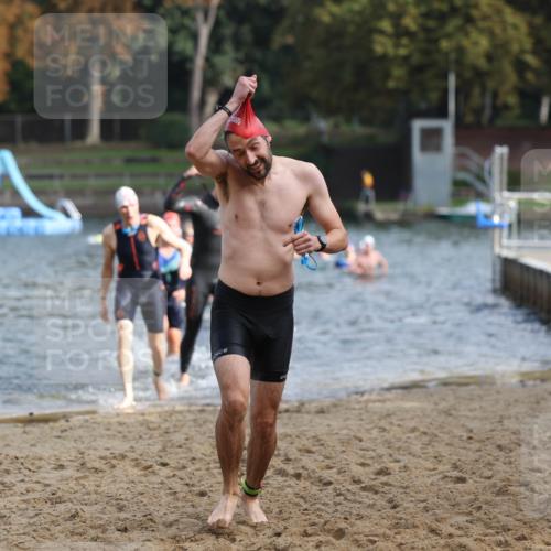 13.09.2026 - Stadtparktriathlon Mo-Foto http://msf.ph/oto/10256727 13.09.2026 10:52:17 Schwimmen 590, 597, 599, 668, 676, 678, 684 meine-sportfotos.de