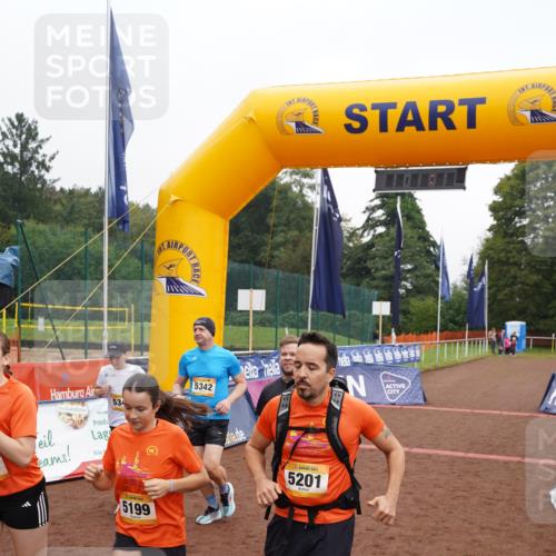13.09.2026 - Airport Race Dennis Weichert http://msf.ph/oto/10256728 13.09.2026 10:01:41 Laufen  meine-sportfotos.de