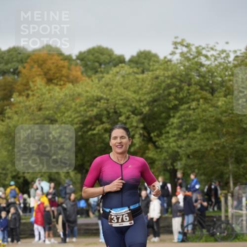 13.09.2026 - Stadtparktriathlon Patografie http://msf.ph/oto/10256729 13.09.2026 11:48:25 Ziel 376, 401 meine-sportfotos.de