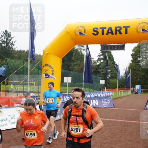 13.09.2026 - Airport Race Dennis Weichert http://msf.ph/oto/10256731 13.09.2026 10:01:41 Laufen  meine-sportfotos.de