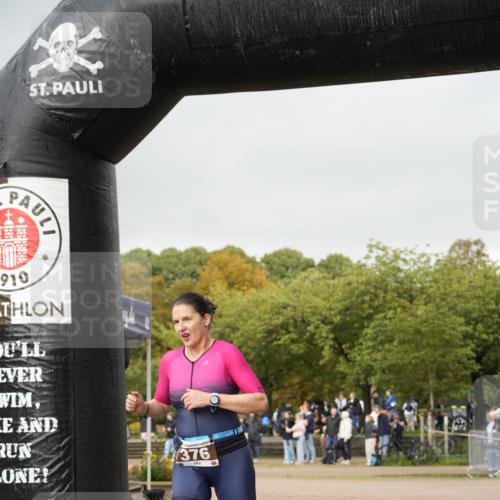 13.09.2026 - Stadtparktriathlon Patografie http://msf.ph/oto/10256732 13.09.2026 11:48:26 Ziel 376, 401 meine-sportfotos.de