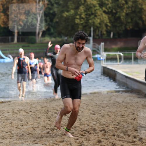 13.09.2026 - Stadtparktriathlon Mo-Foto http://msf.ph/oto/10256733 13.09.2026 10:52:18 Schwimmen 590, 597, 599, 668, 674, 676, 678, 684 meine-sportfotos.de