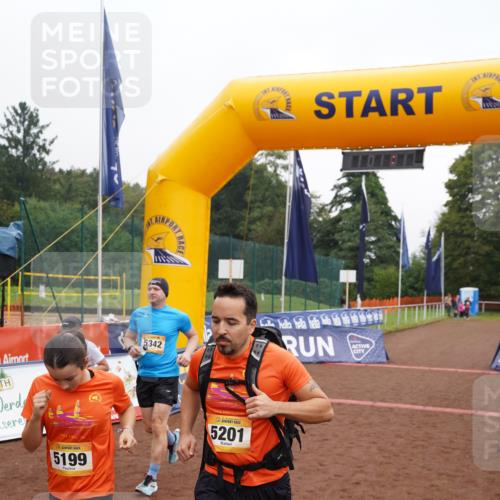 13.09.2026 - Airport Race Dennis Weichert http://msf.ph/oto/10256734 13.09.2026 10:01:41 Laufen  meine-sportfotos.de