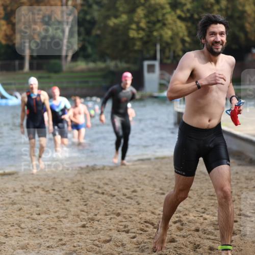 13.09.2026 - Stadtparktriathlon Mo-Foto http://msf.ph/oto/10256738 13.09.2026 10:52:18 Schwimmen 590, 597, 599, 668, 674, 676, 678, 684 meine-sportfotos.de