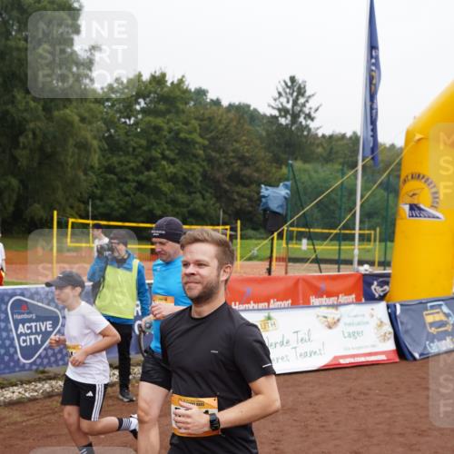 13.09.2026 - Airport Race Dennis Weichert http://msf.ph/oto/10256739 13.09.2026 10:01:42 Laufen  meine-sportfotos.de