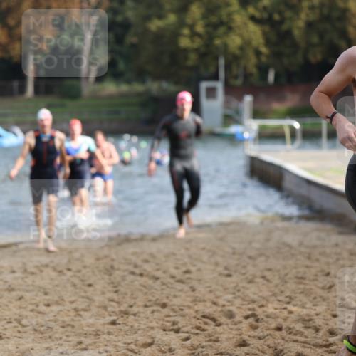 13.09.2026 - Stadtparktriathlon Mo-Foto http://msf.ph/oto/10256741 13.09.2026 10:52:19 Schwimmen 590, 597, 599, 649, 668, 674, 676, 678, 684 meine-sportfotos.de