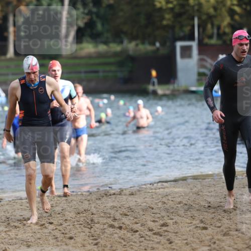 13.09.2026 - Stadtparktriathlon Mo-Foto http://msf.ph/oto/10256751 13.09.2026 10:52:20 Schwimmen 590, 597, 599, 649, 668, 674, 676, 678, 684 meine-sportfotos.de