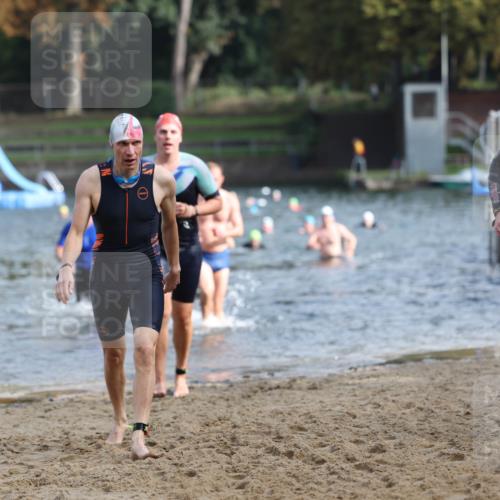 13.09.2026 - Stadtparktriathlon Mo-Foto http://msf.ph/oto/10256753 13.09.2026 10:52:20 Schwimmen 590, 597, 599, 649, 668, 674, 676, 678, 684 meine-sportfotos.de