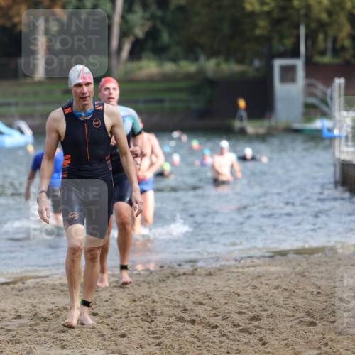 13.09.2026 - Stadtparktriathlon Mo-Foto http://msf.ph/oto/10256755 13.09.2026 10:52:21 Schwimmen 590, 597, 599, 649, 668, 674, 676, 677, 684 meine-sportfotos.de