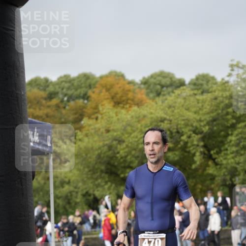 13.09.2026 - Stadtparktriathlon Patografie http://msf.ph/oto/10256757 13.09.2026 11:48:53 Ziel 470, 671 meine-sportfotos.de