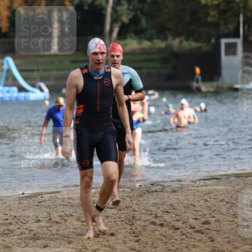 13.09.2026 - Stadtparktriathlon Mo-Foto http://msf.ph/oto/10256758 13.09.2026 10:52:21 Schwimmen 590, 597, 599, 649, 668, 674, 676, 677, 684 meine-sportfotos.de