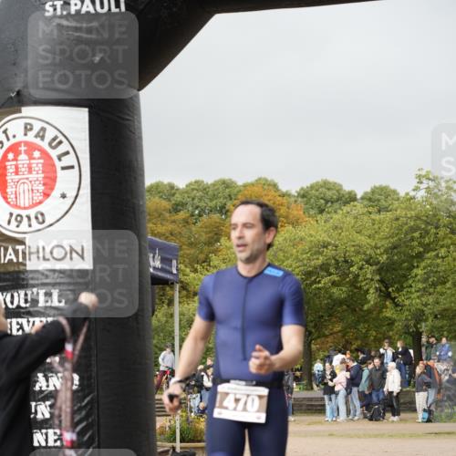 13.09.2026 - Stadtparktriathlon Patografie http://msf.ph/oto/10256759 13.09.2026 11:48:54 Ziel 470 meine-sportfotos.de