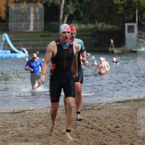 13.09.2026 - Stadtparktriathlon Mo-Foto http://msf.ph/oto/10256761 13.09.2026 10:52:22 Schwimmen 590, 597, 599, 649, 668, 674, 676, 677, 684 meine-sportfotos.de