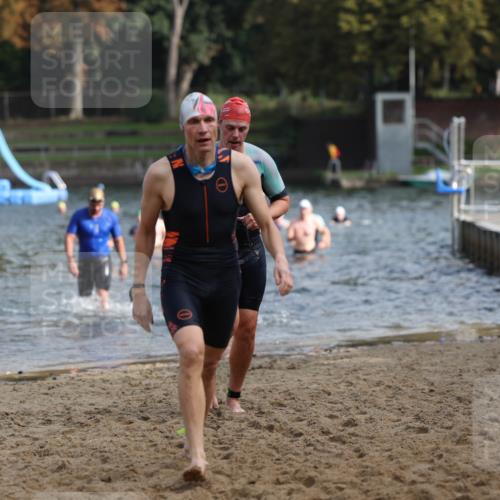 13.09.2026 - Stadtparktriathlon Mo-Foto http://msf.ph/oto/10256762 13.09.2026 10:52:22 Schwimmen 590, 597, 599, 649, 668, 674, 676, 677, 684 meine-sportfotos.de