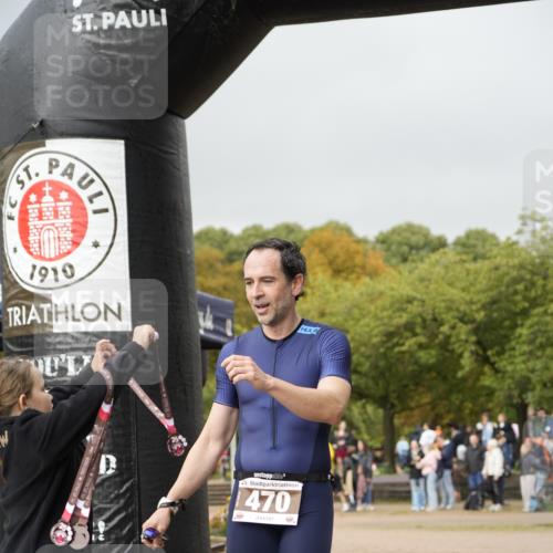 13.09.2026 - Stadtparktriathlon Patografie http://msf.ph/oto/10256763 13.09.2026 11:48:54 Ziel 470 meine-sportfotos.de
