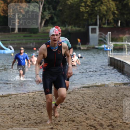 13.09.2026 - Stadtparktriathlon Mo-Foto http://msf.ph/oto/10256765 13.09.2026 10:52:22 Schwimmen 590, 597, 599, 649, 668, 674, 676, 677, 684 meine-sportfotos.de