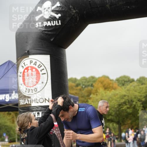 13.09.2026 - Stadtparktriathlon Patografie http://msf.ph/oto/10256766 13.09.2026 11:48:55 Ziel 470 meine-sportfotos.de