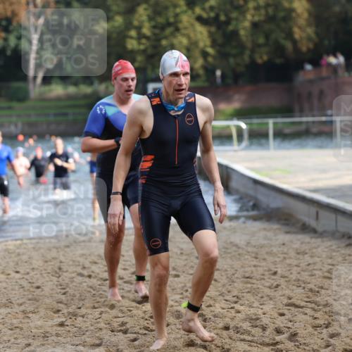 13.09.2026 - Stadtparktriathlon Mo-Foto http://msf.ph/oto/10256767 13.09.2026 10:52:23 Schwimmen 599, 649, 668, 674, 676, 677, 684 meine-sportfotos.de