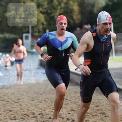 13.09.2026 - Stadtparktriathlon Mo-Foto http://msf.ph/oto/10256774 13.09.2026 10:52:25 Schwimmen 599, 649, 662, 668, 674, 676, 677, 684 meine-sportfotos.de